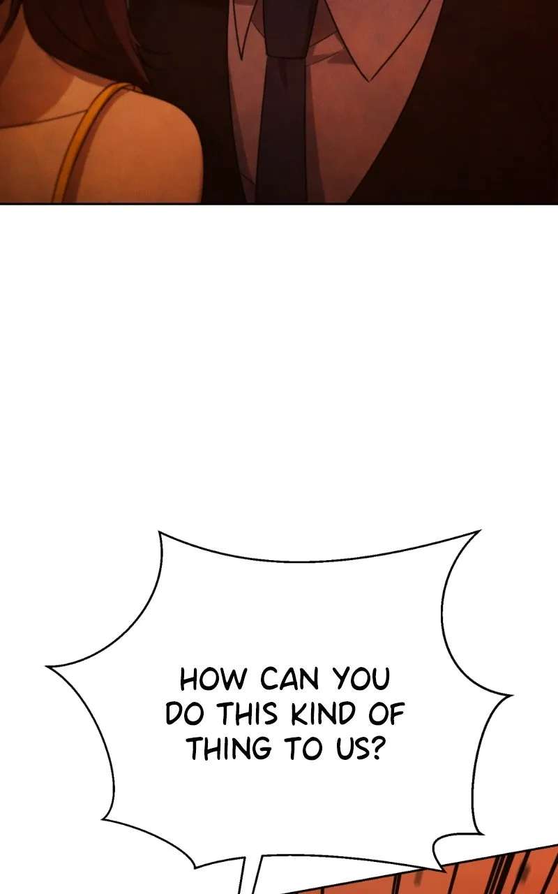 Friend Request Chapter 35 - page 42