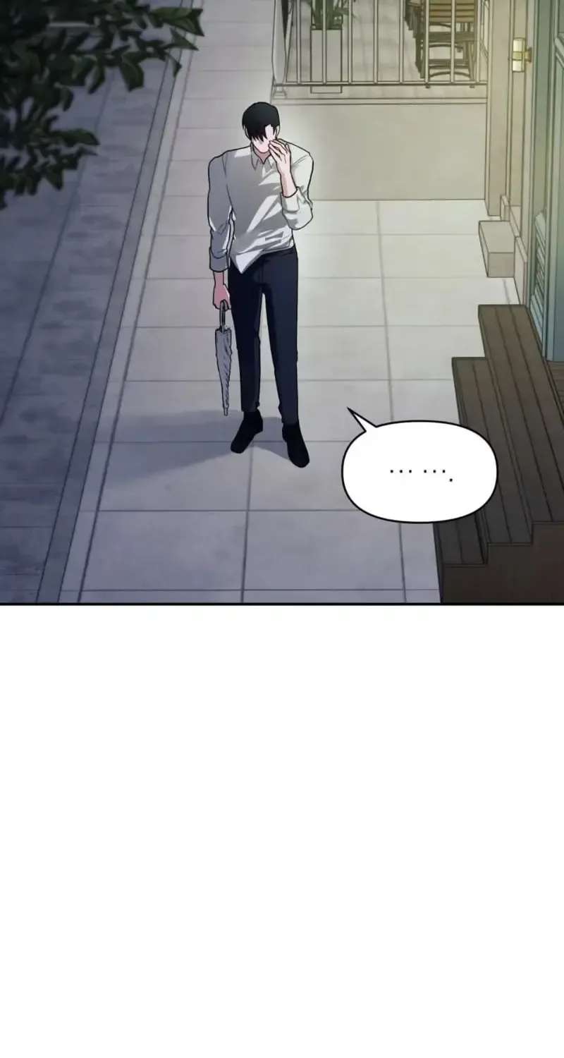 A Man Can't Be a Daughter in Law Chapter 4 - page 92