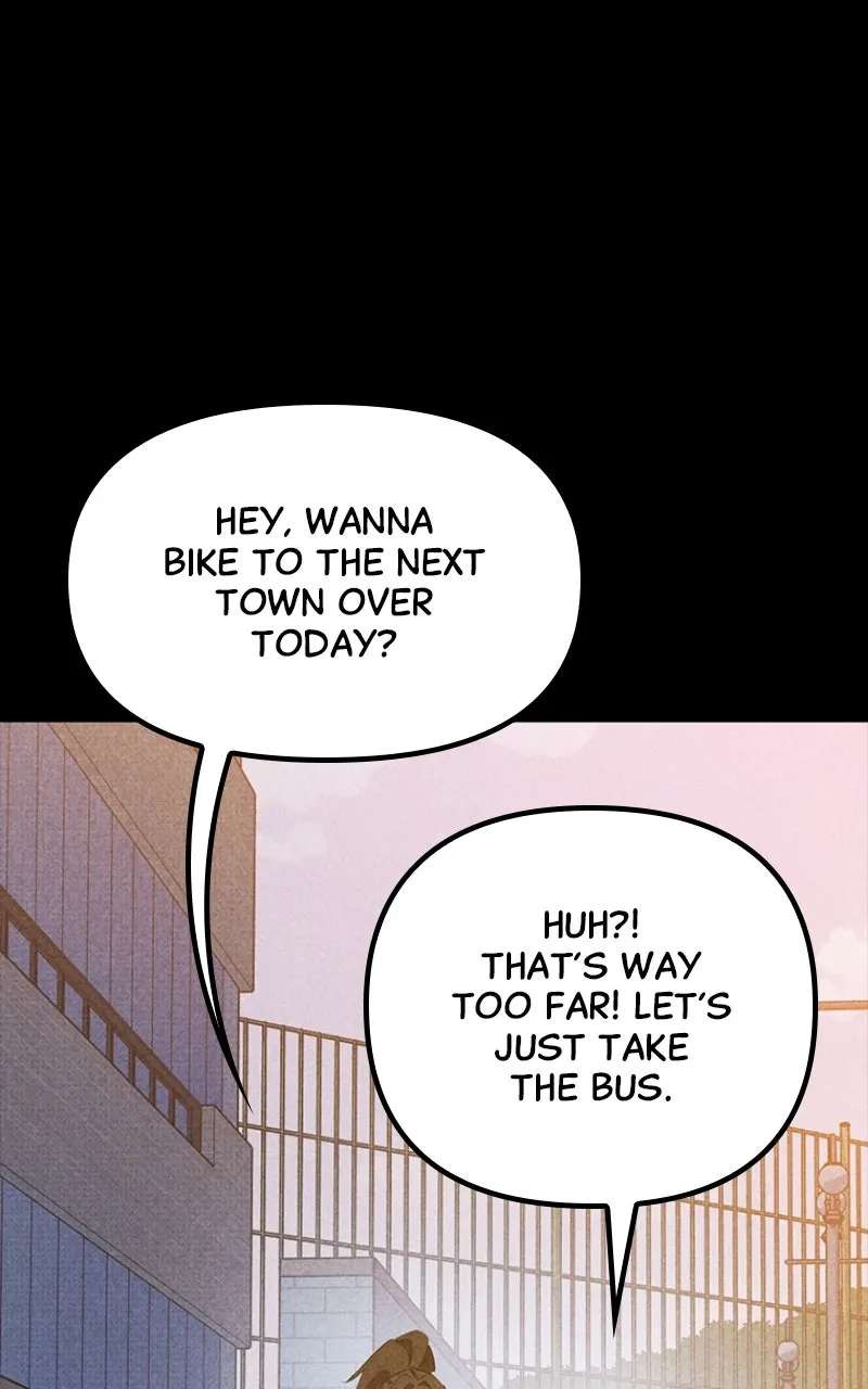 Zodiac Girls Chapter 40 - page 50