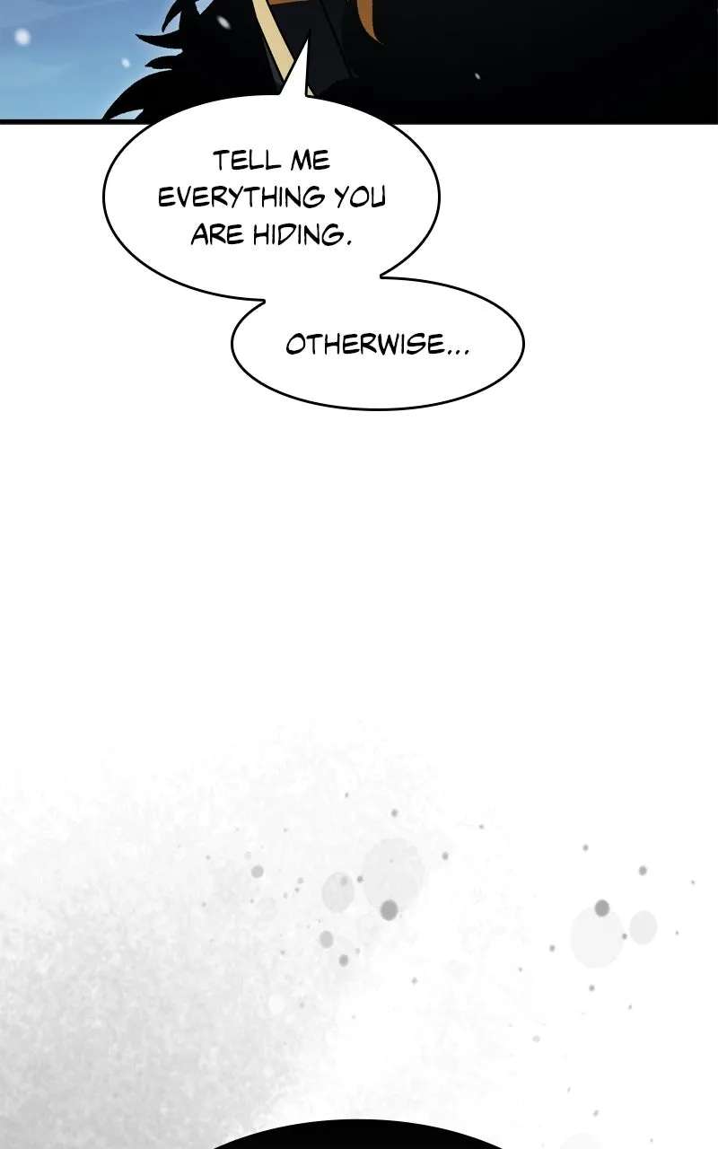 Too Many Heroesfor the Demon Lord Chapter 26 - page 31