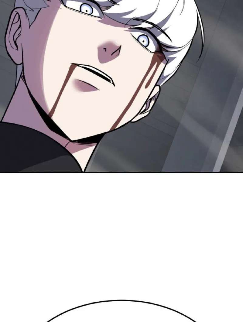 The Boy Of Death Chapter 339 - page 46