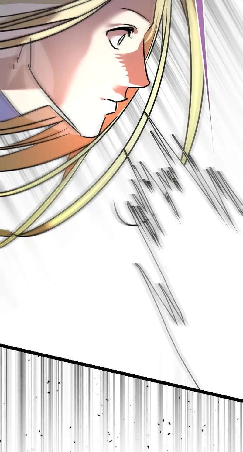 Substitute Hero Chapter 13 - page 61