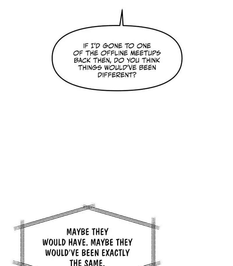 A Loser’s Love Chapter 40 - page 117