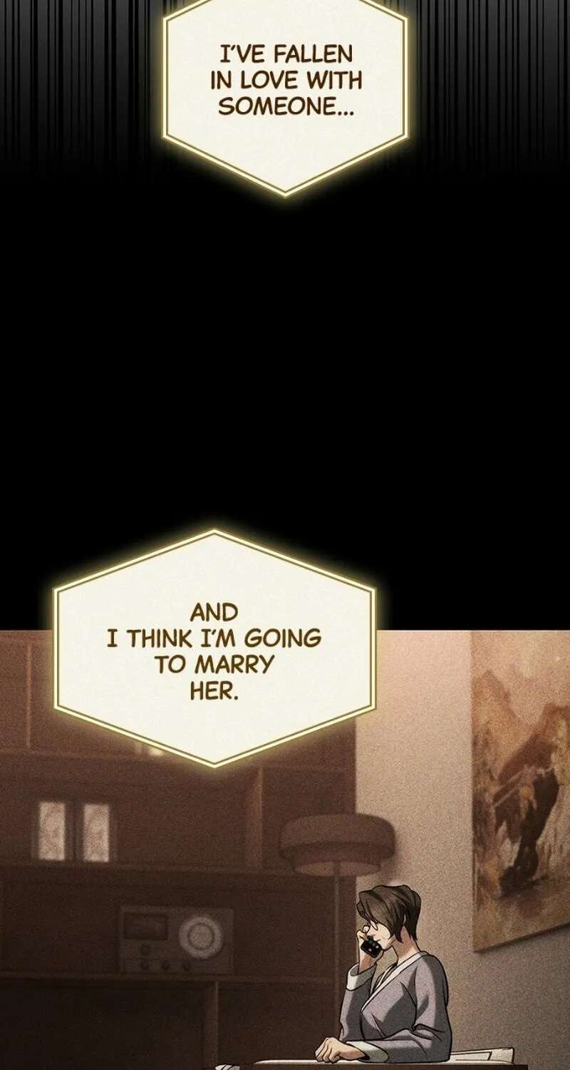 Ties that Bind Us Chapter 36 - page 67