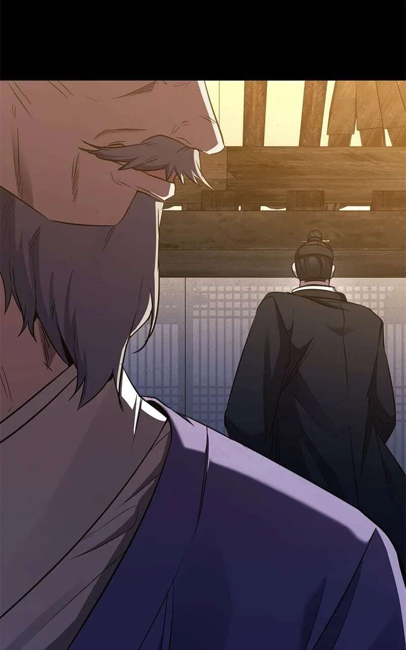 High school queen Chapter 99 - page 38