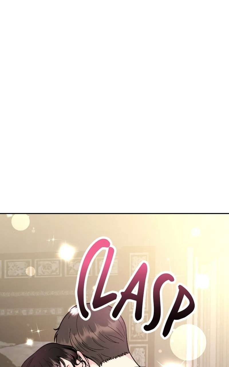 Beware ofDouble Trouble! Chapter 35 - page 8