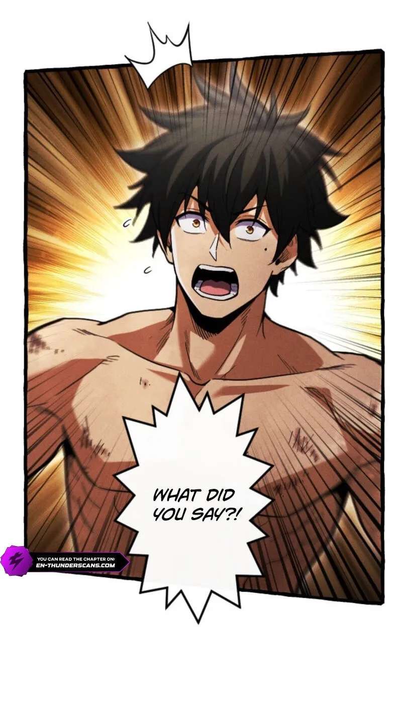 Shodai-sama no Kikan ~Shijou Saikyou ga 1000-nen Go no Shison ni Tensei Suru~ Chapter 55 - page 21