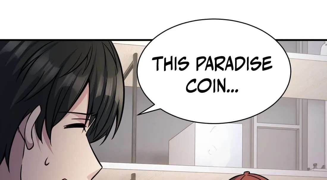 I Was Found Out Pretending To Be a Rookie in a Paranormal World?! Chapter 23 - page 95