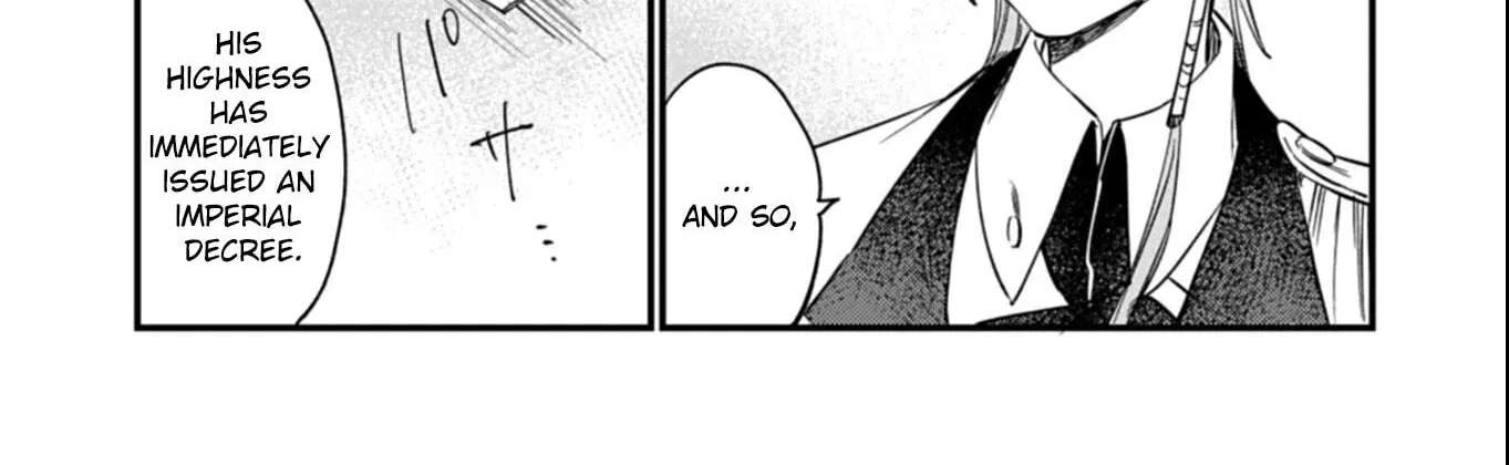 Nandemo Maid to Koushaku-sama no Kosodate-ron Chapter 15 - page 50