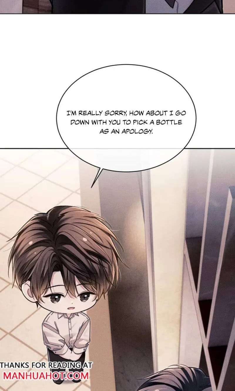 Reply to Keats Chapter 33 - page 10