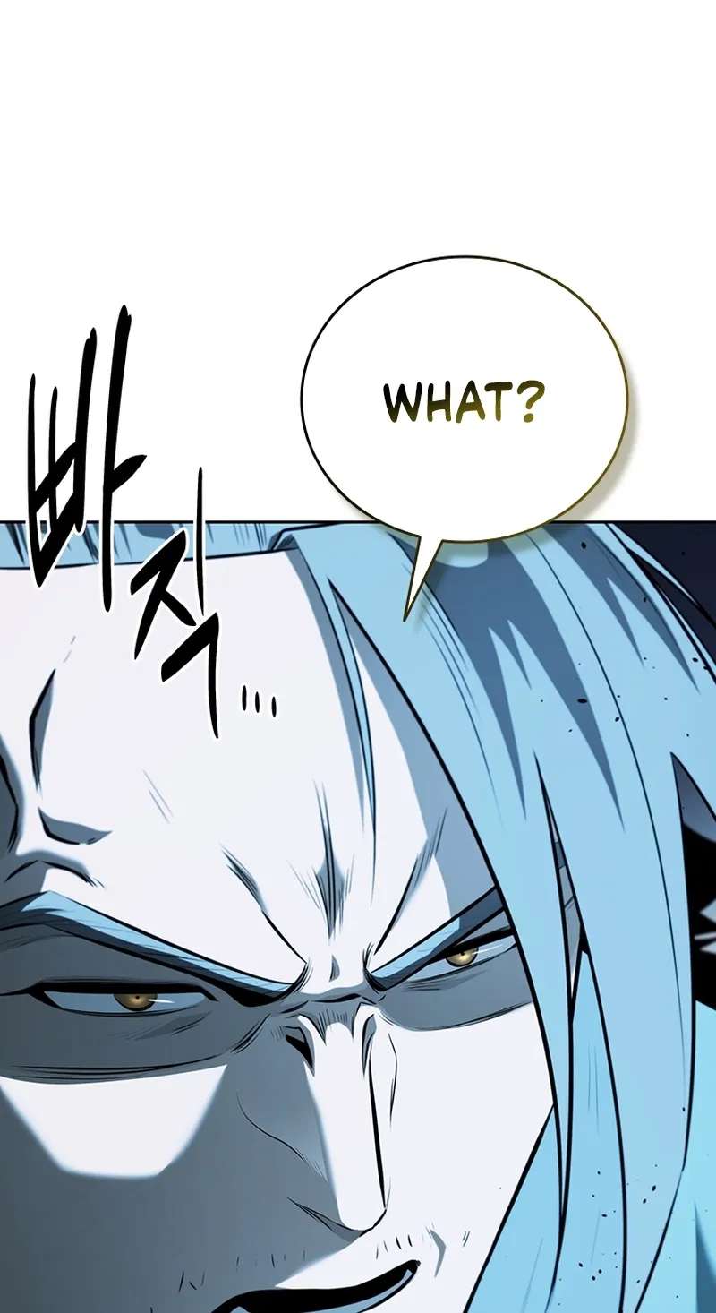 Absolute Master of the Senate Chapter 60 - page 67