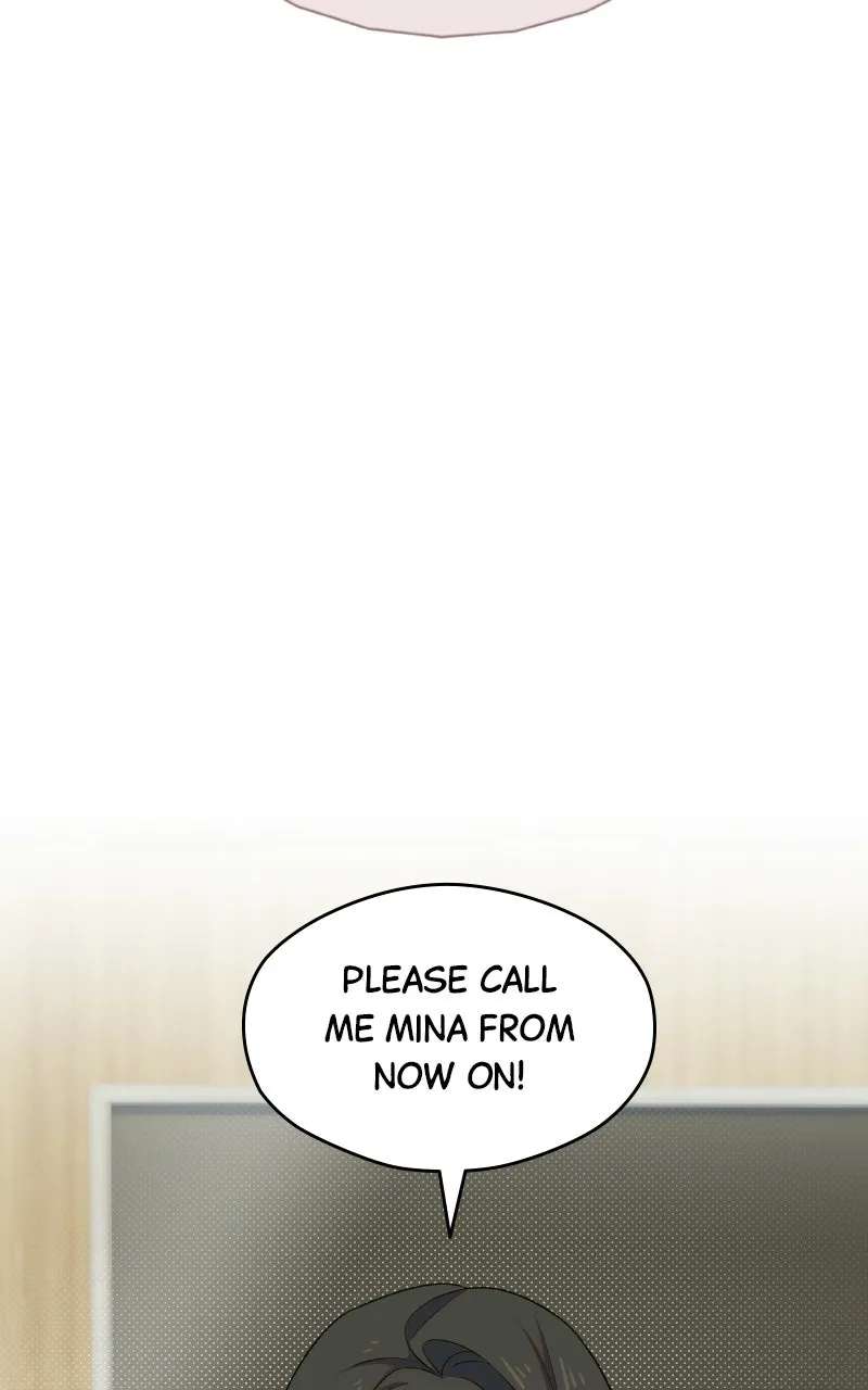 Daughter of a Superstar Chapter 26 - page 35