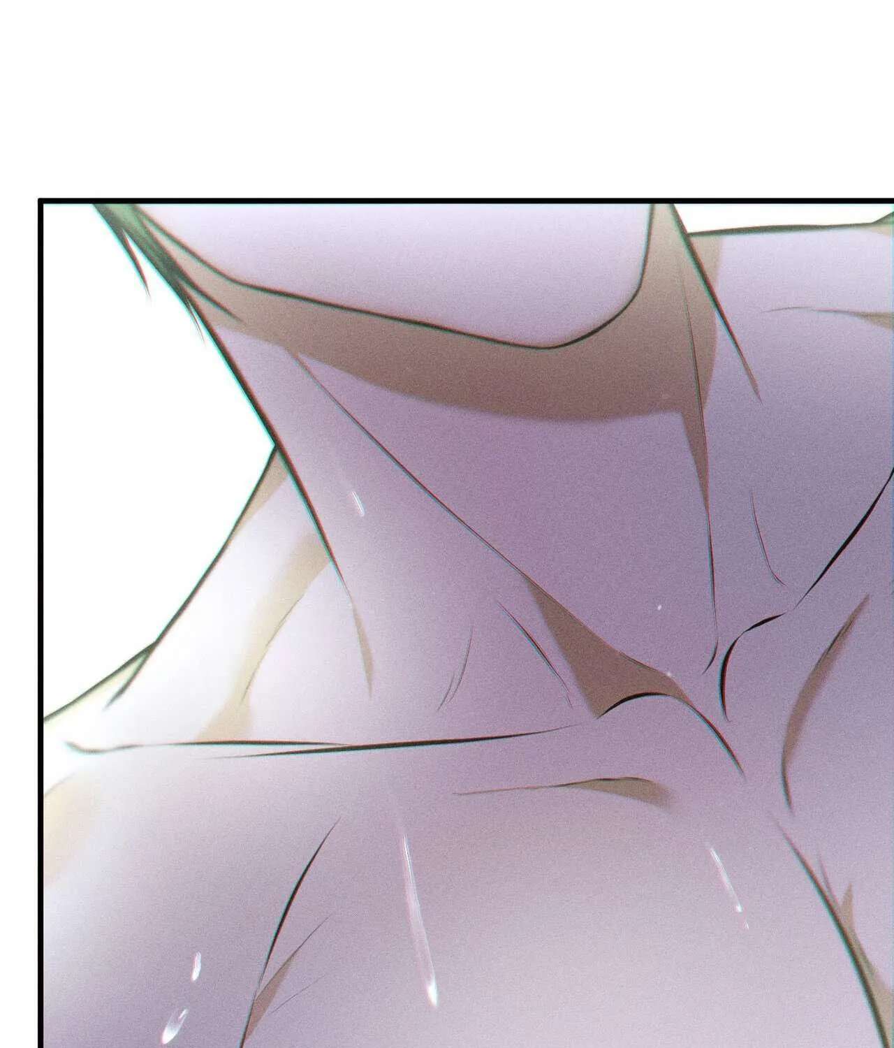 For a Moment! Don't Move Chapter 1 - page 161