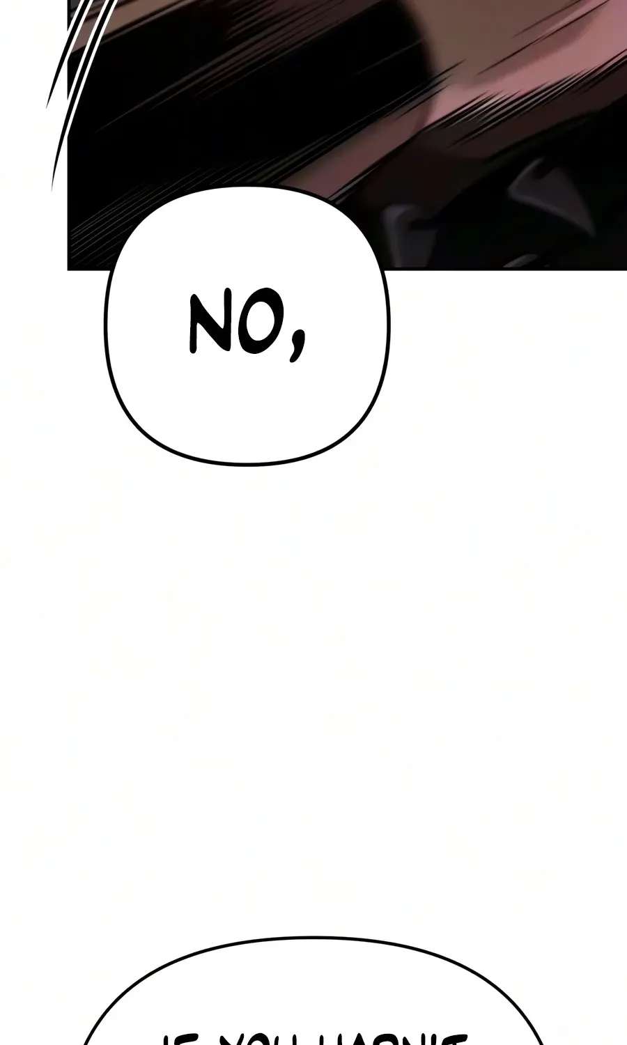 The Frontier Count's 10th-Class Outcast Chapter 26 - page 31