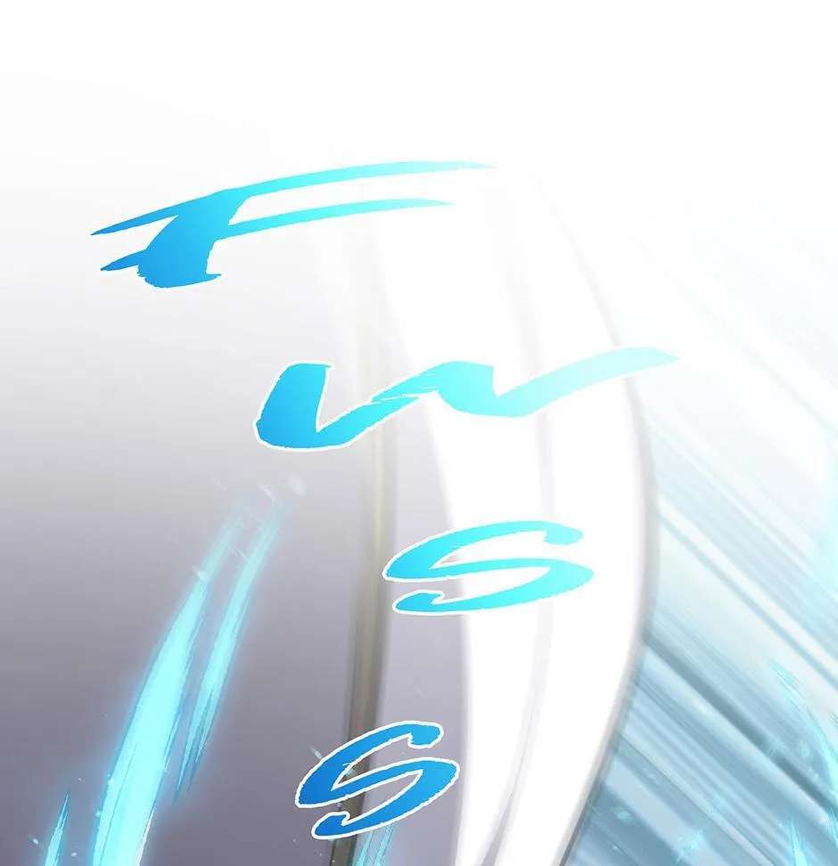 The Beginning After the End Chapter 250 - page 19
