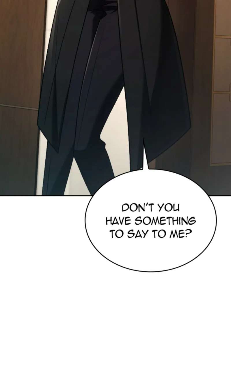 The Dungeon Cleaning Lifeof a Once Genius Hunter Chapter 152 - page 74