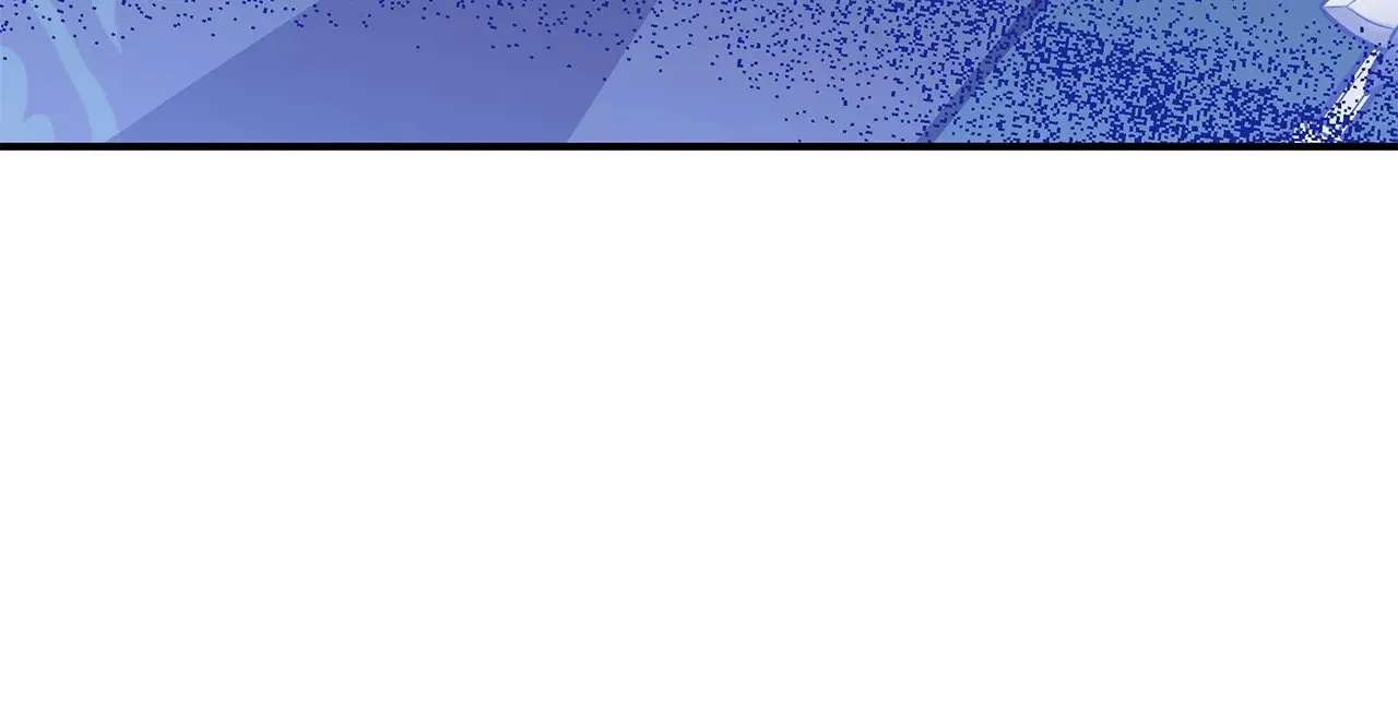 A Cat, Adopted by a Wolf Family? Chapter 103 - page 82