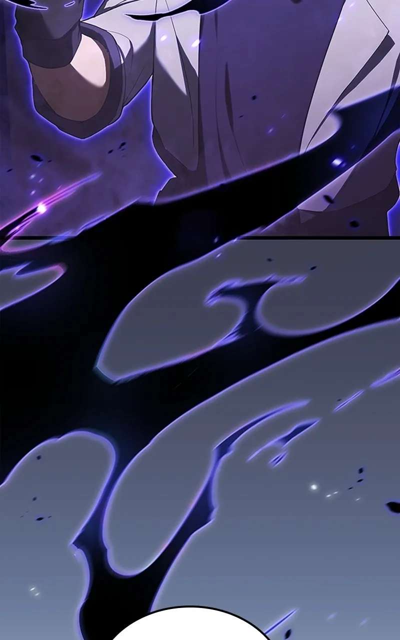 Kuro no Majutsushi -Ore dake Cheat Skill de Kaiki Shita Chouetsu Majutsushi- Chapter 8 - page 62