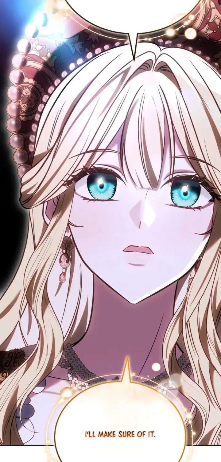 Vote for Your Knight! Chapter 15 - page 40