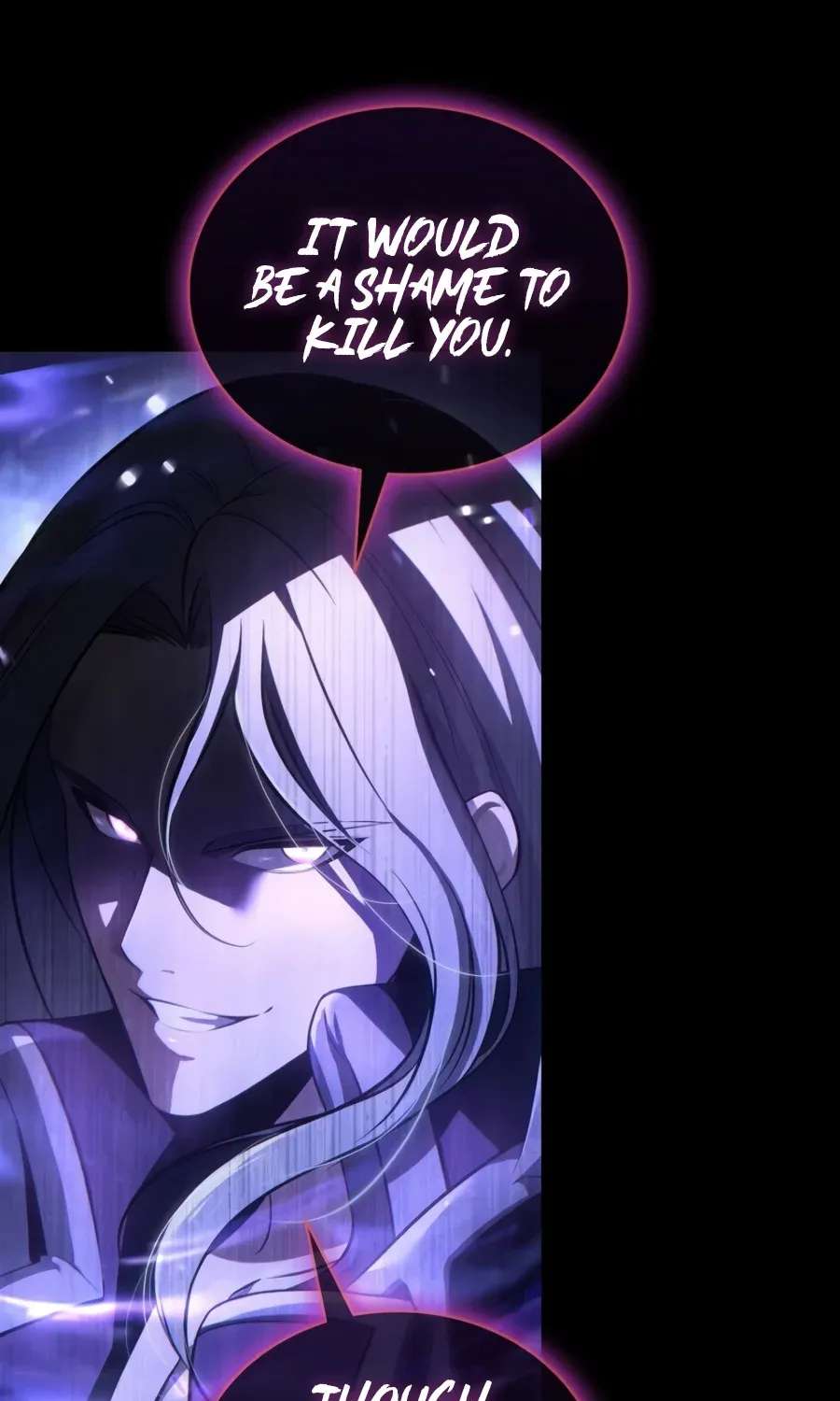 The Lord Who Levels Up by Absorbing Powers Chapter 1 - page 212