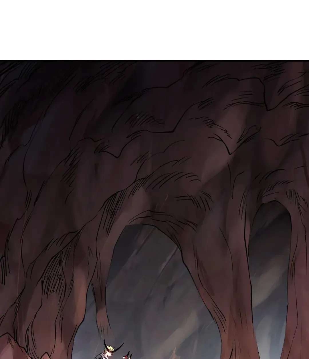 I’m A Prisoner In The Demon World Chapter 37 - page 29