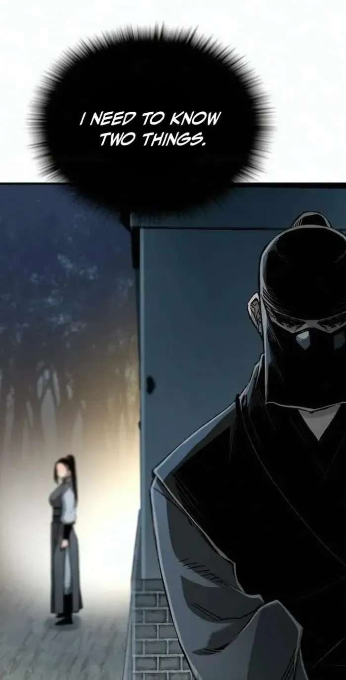 Reborn As The Heavenly Demon Chapter 136 - page 60