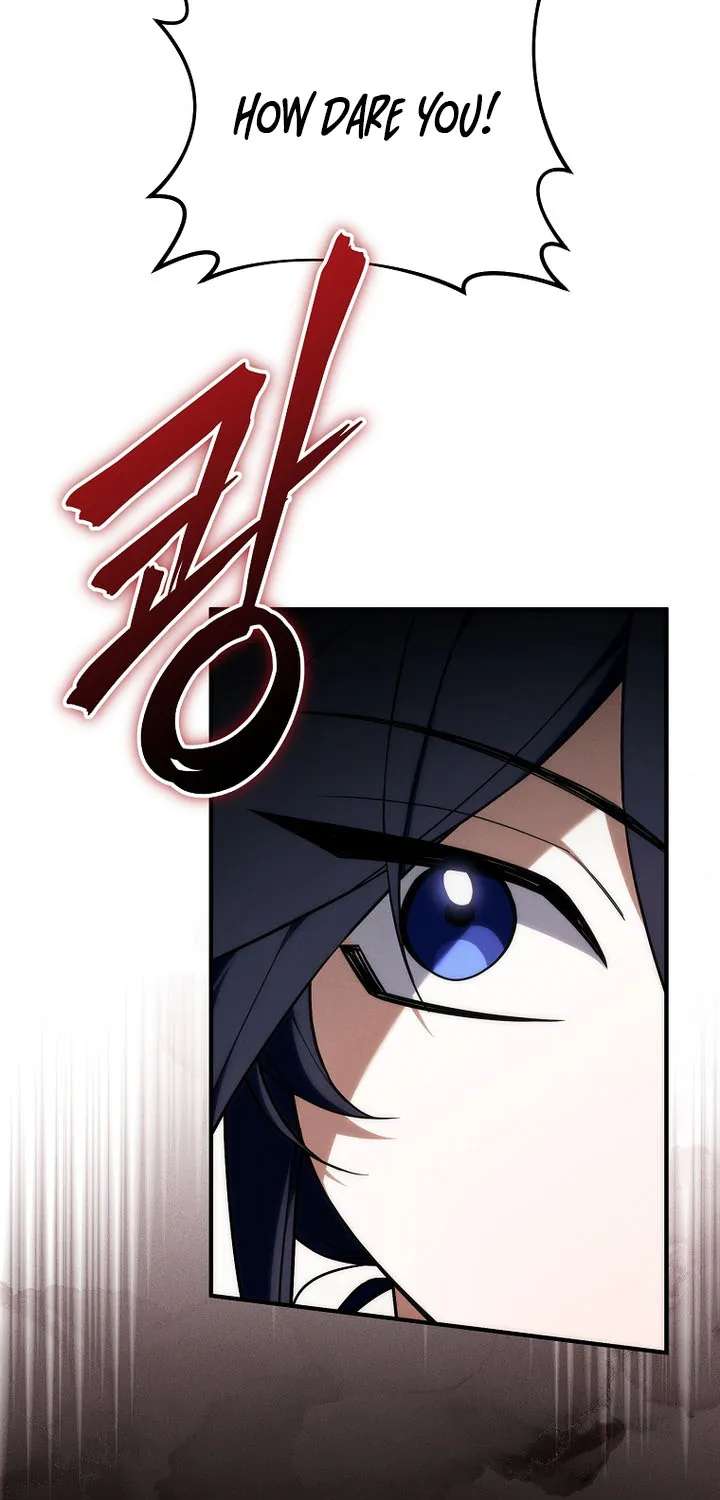 Third-rate Martial Family Becomes the Best Under Heaven Chapter 26 - page 83