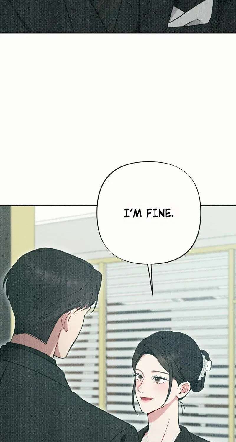 If You Dare to Provoke Me Chapter 38 - page 63