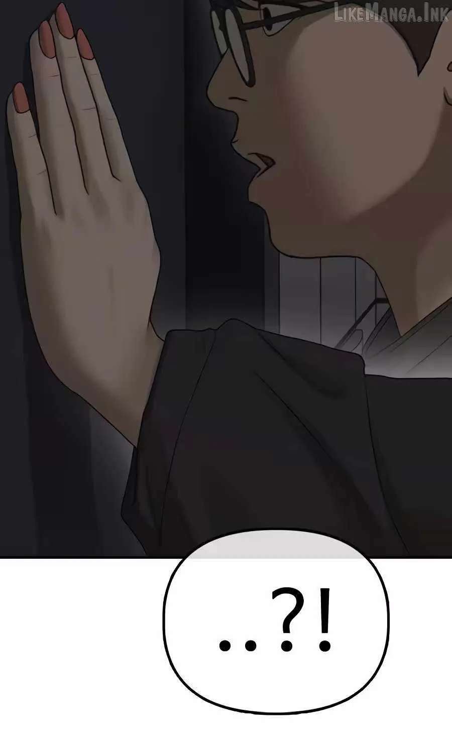 The Apocalypse is Here Chapter 77 - page 203