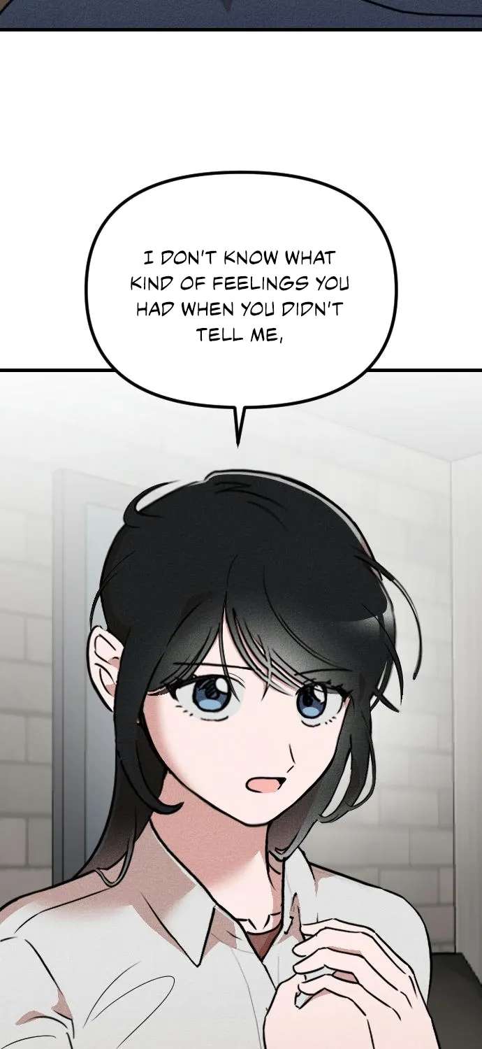 Simply Immature Chapter 3 - page 21