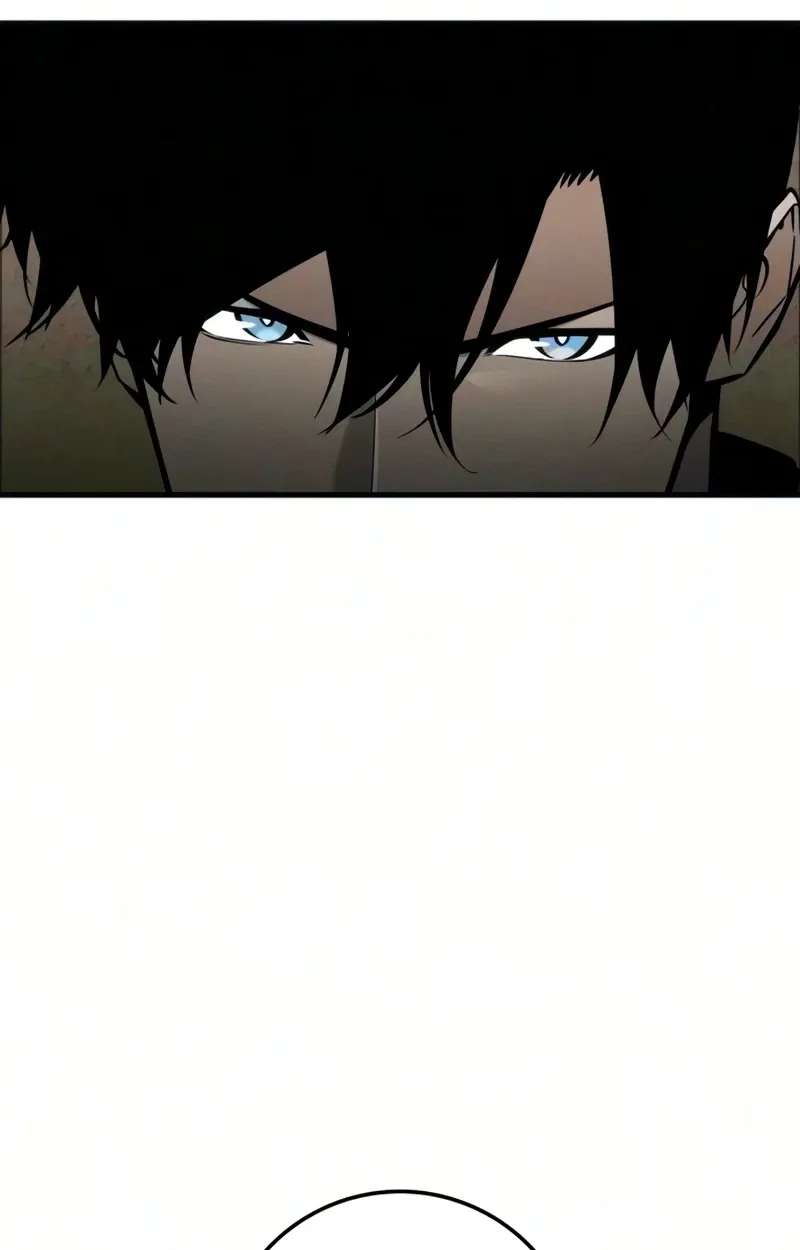 The Wandering Knight's Survival Manual Chapter 56 - page 150