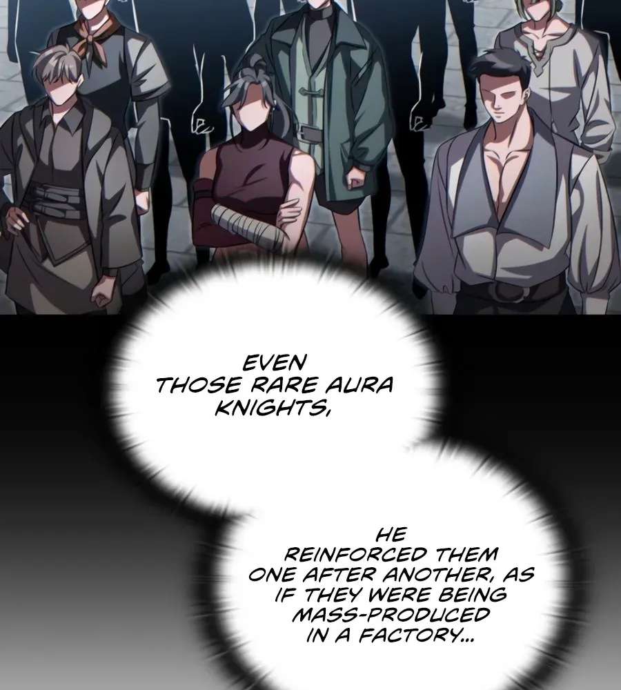 The Lord Who Levels Up by Absorbing Powers Chapter 17 - page 113