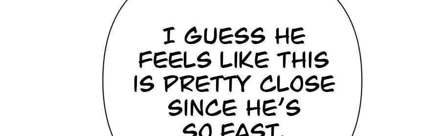 My S-Class Hunters Chapter 185 - page 213