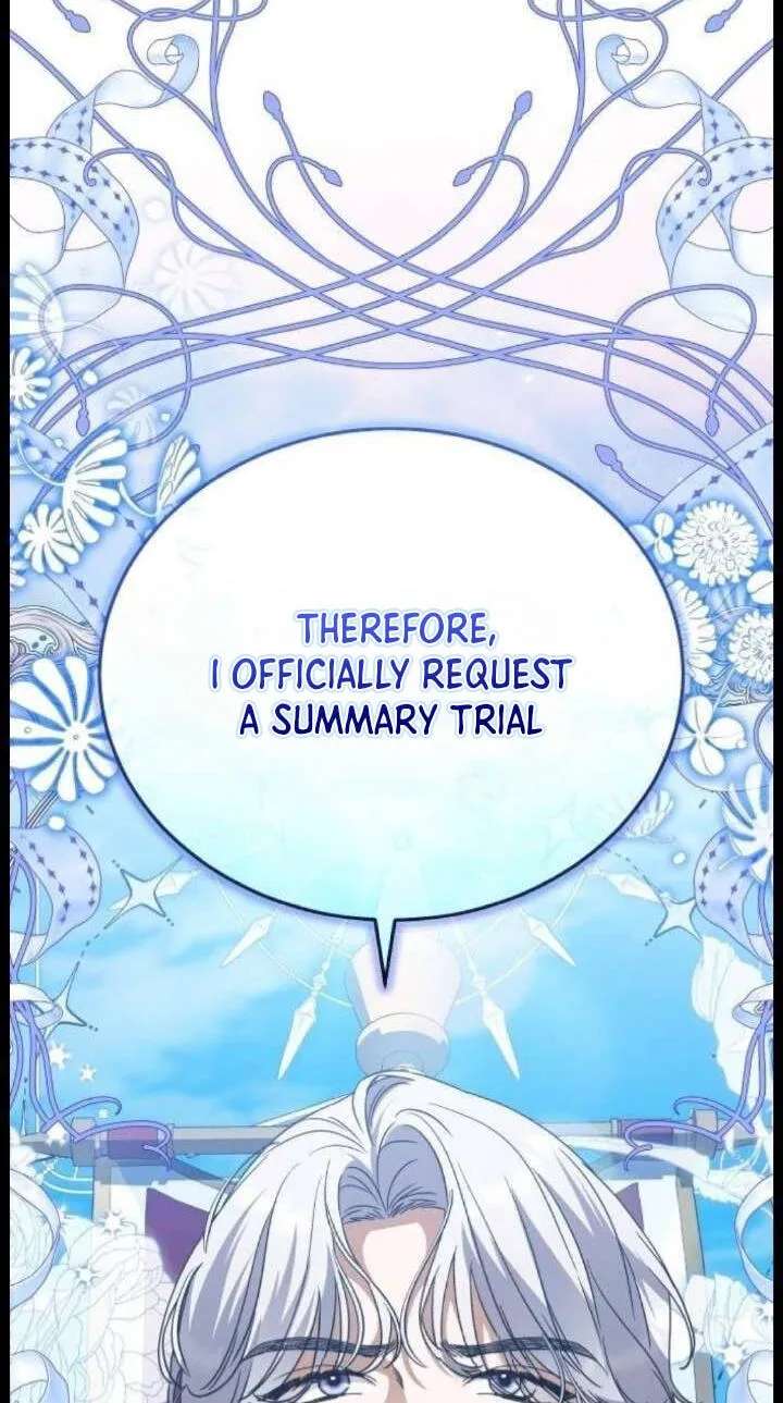 The Scent That Binds Us Chapter 105 - page 75