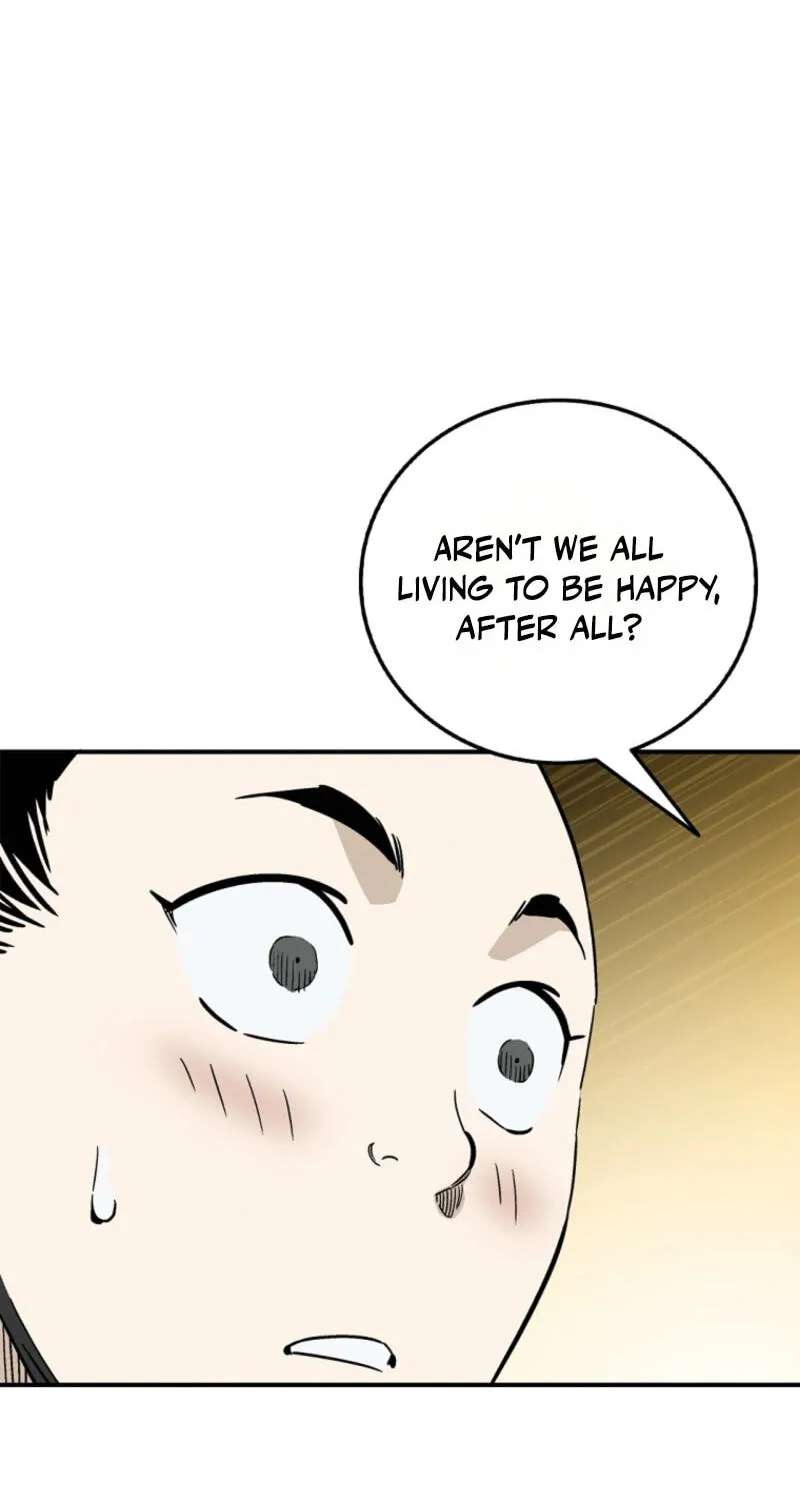 The Divine Surgeon Chapter 216 - page 75