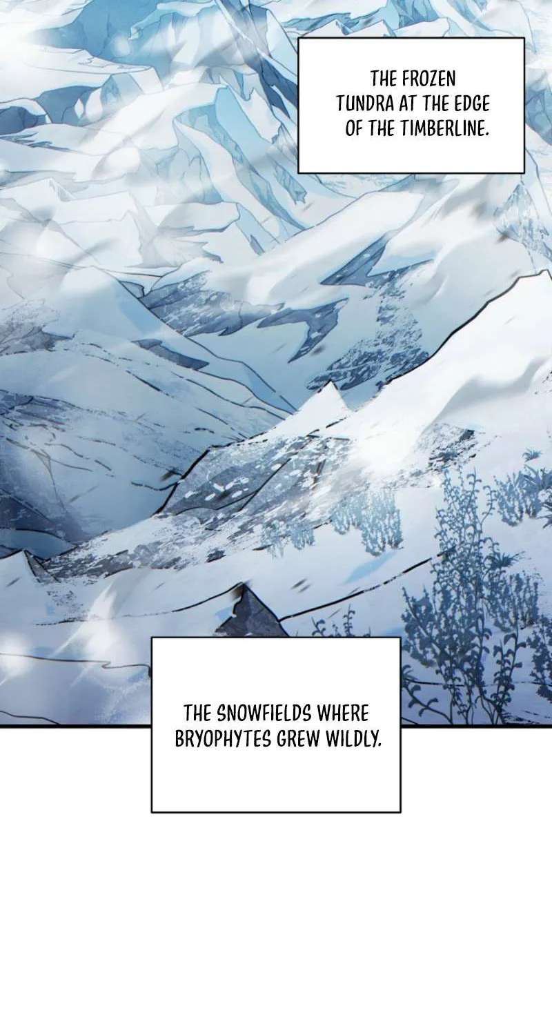 The Lord Who Levels Up by Devouring Chapter 8 - page 64