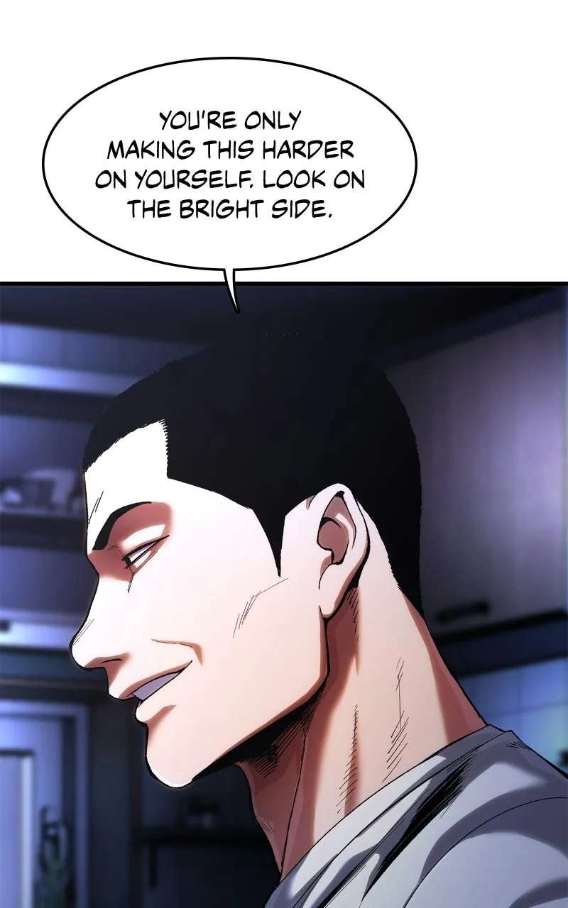 Rakshasa:Demon Rising Chapter 3 - page 203