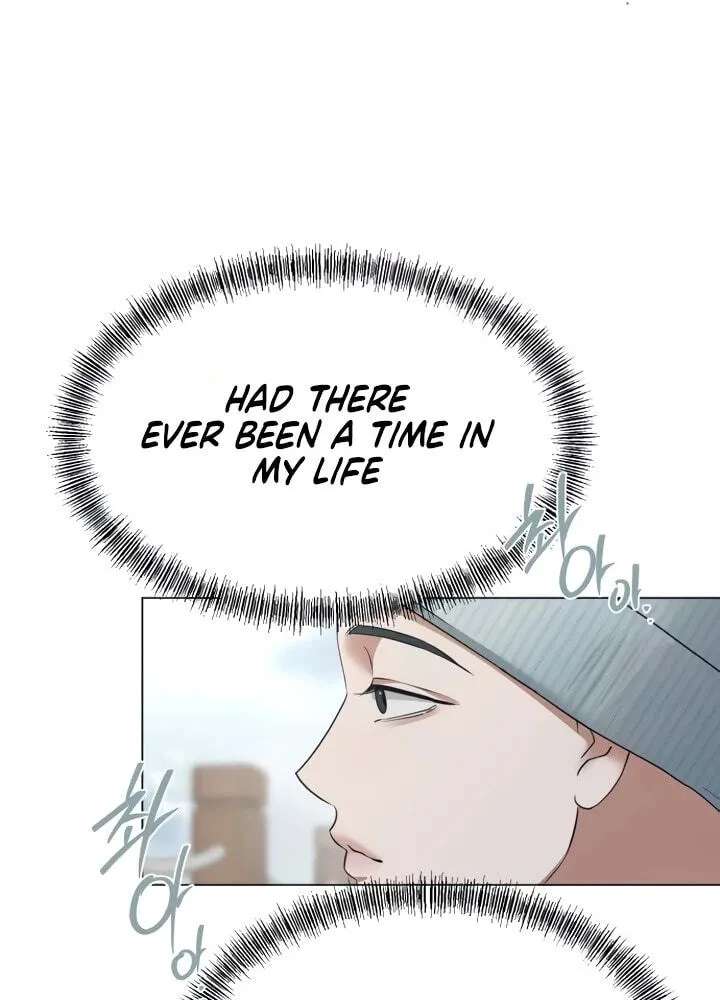 Living with Romeo Chapter 55 - page 15