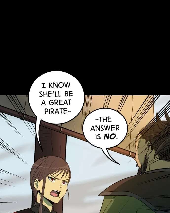 The Wendybird Chapter 46 - page 22