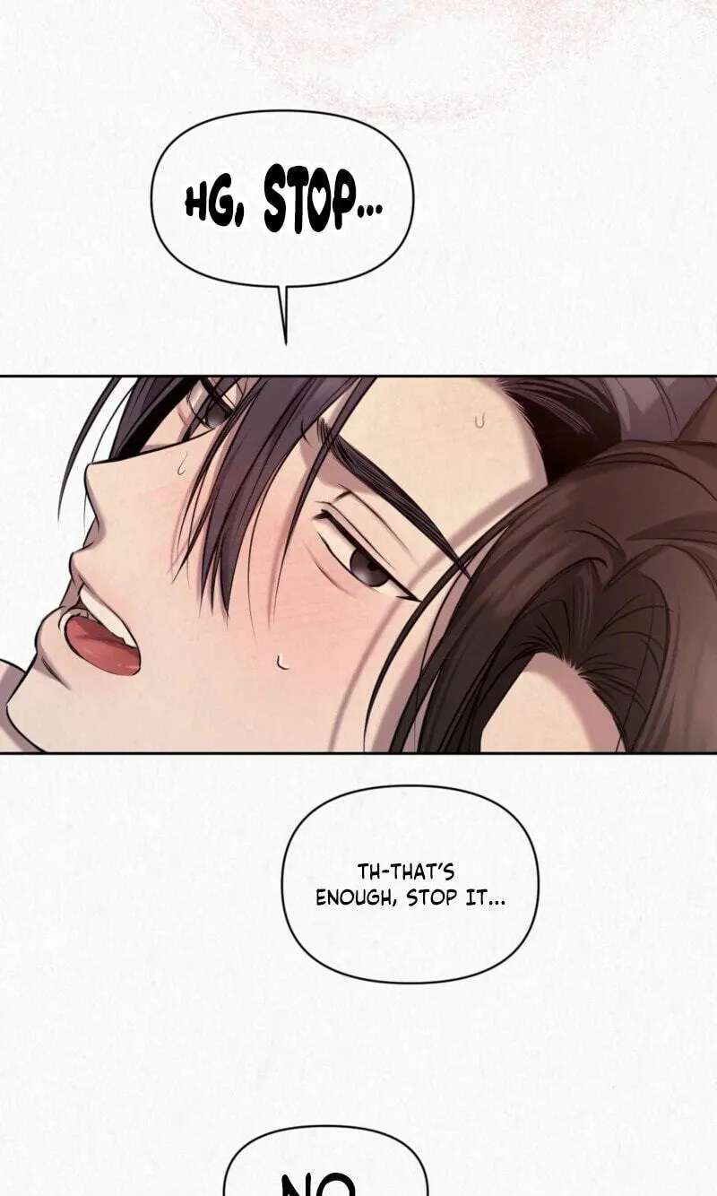 Hidden Sun Chapter 39 - page 10