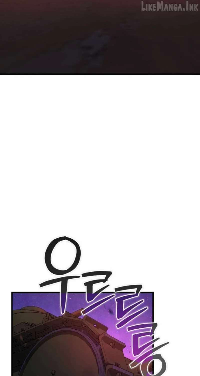 The Black-Haired U.S. Army General Chapter 47 - page 97