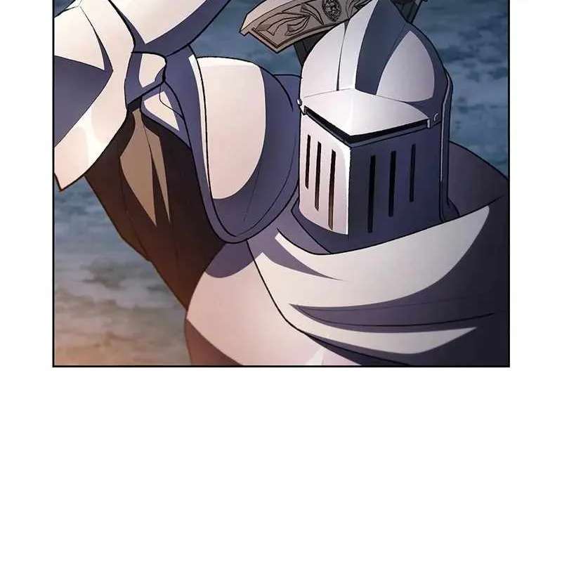 I Became a Transcendent Hunter with 100,000x EXP Chapter 26 - page 109