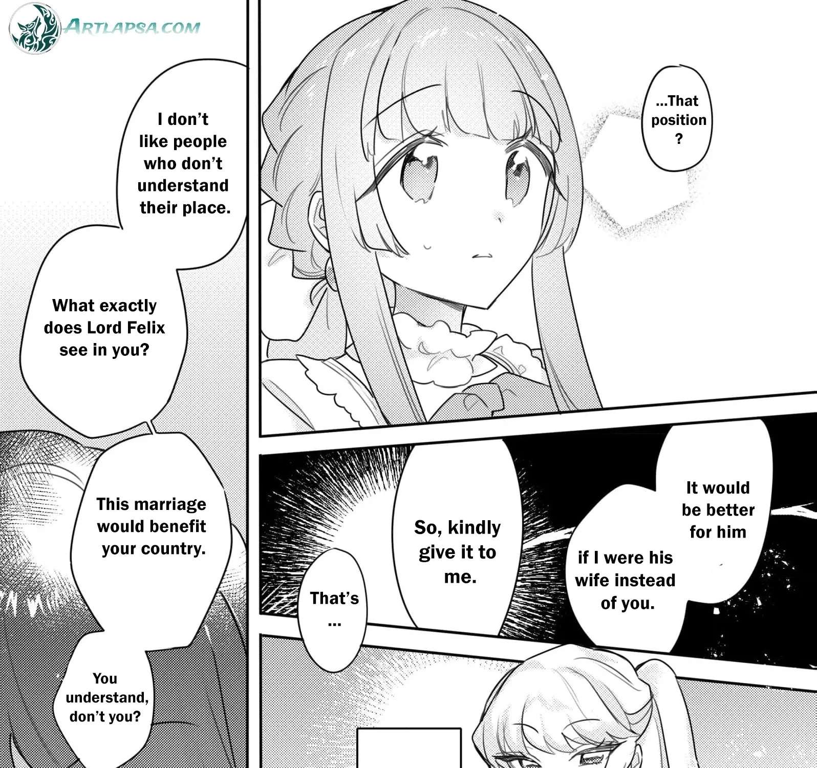 30-sai Toshiue Koushaku no Gosai no Hazu ga Sono Musuko ni Dekiaisareru Chapter 14 - page 31