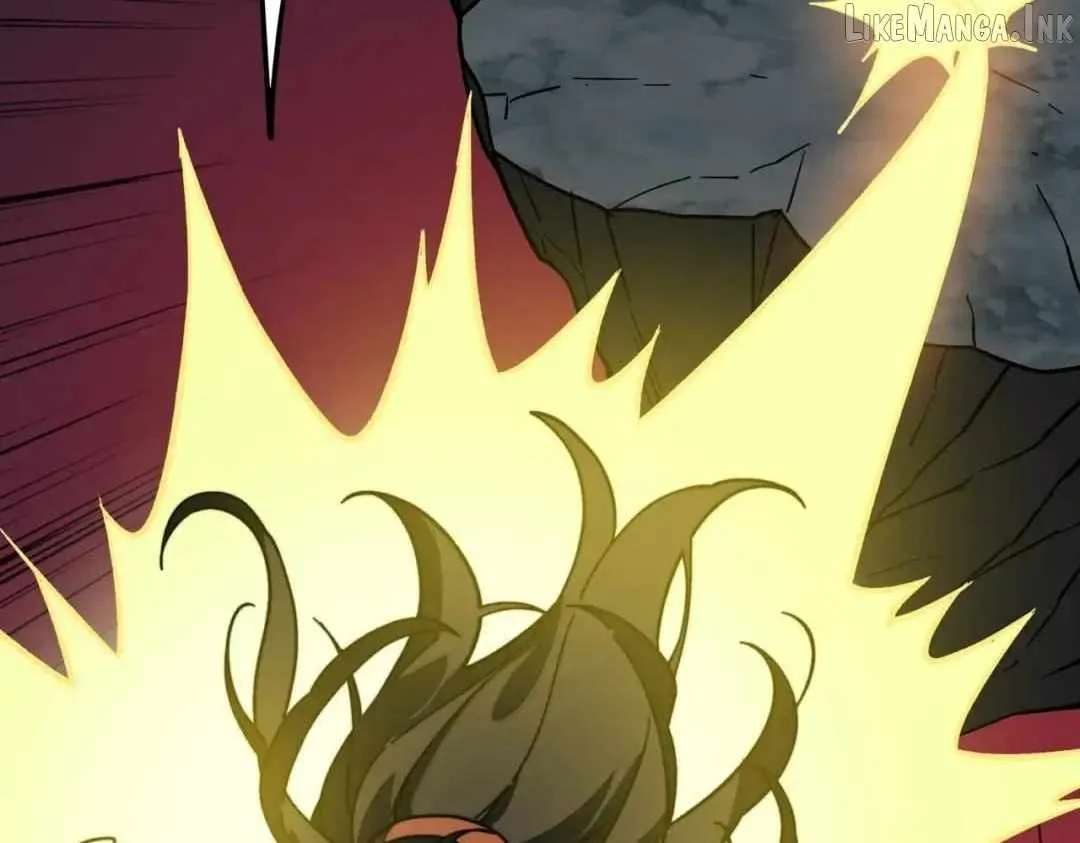 After the School Belle Dumped Me, I Became a Martial Arts God Chapter 116 - page 161