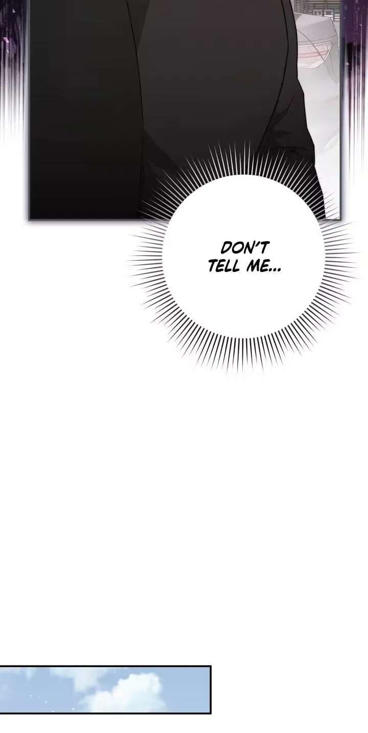Dangerous Newlyweds Chapter 39 - page 92