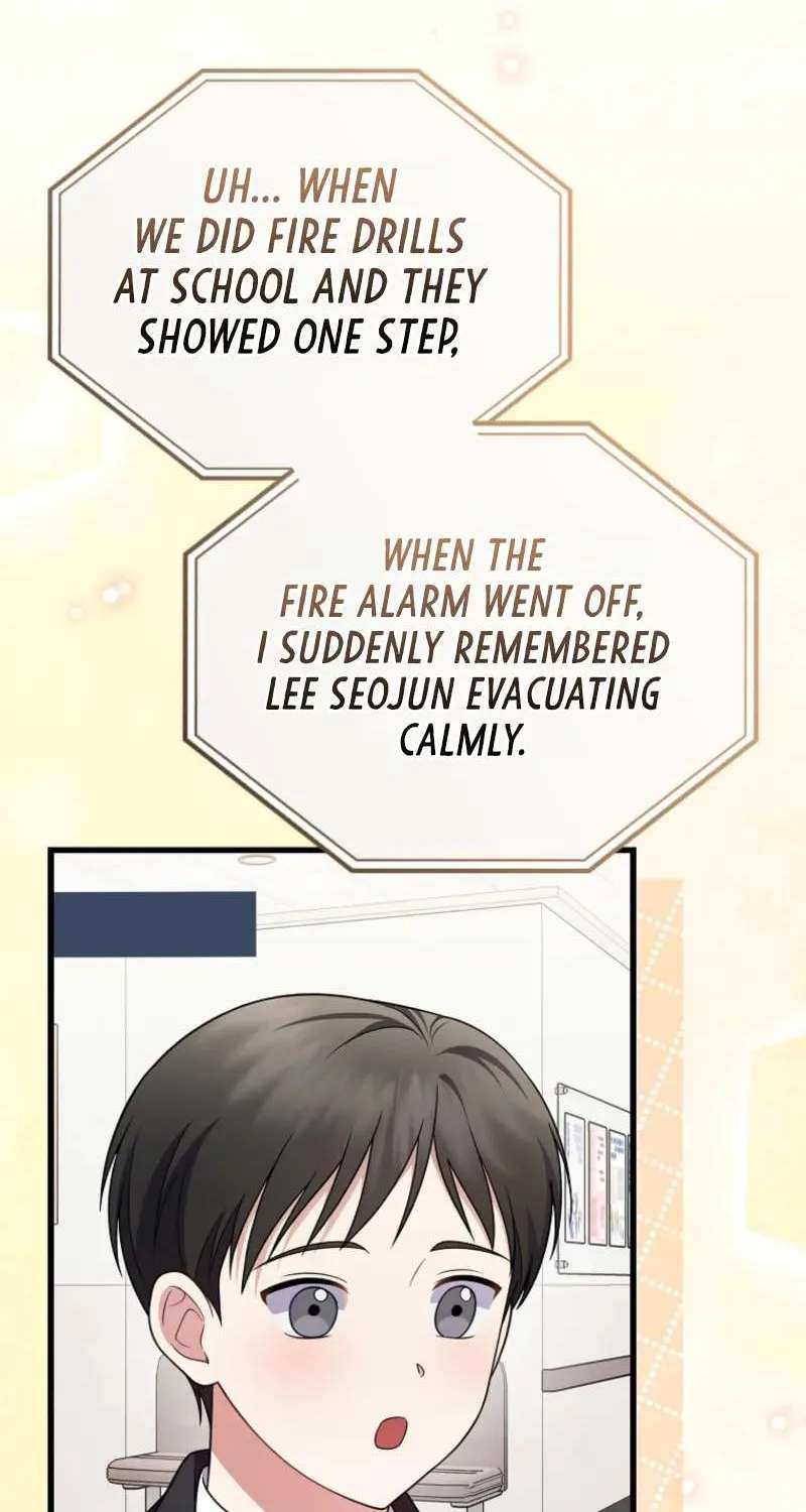 Superstar From Age 0 Chapter 100 - page 34