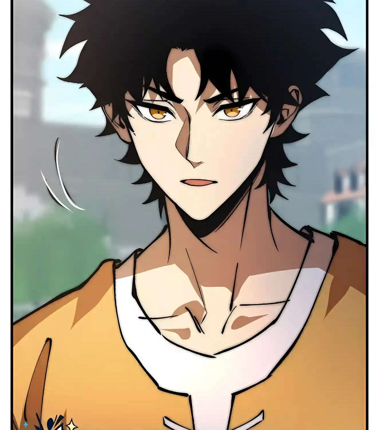 Demon Summoner I am The Abyss Chapter 82 - page 43