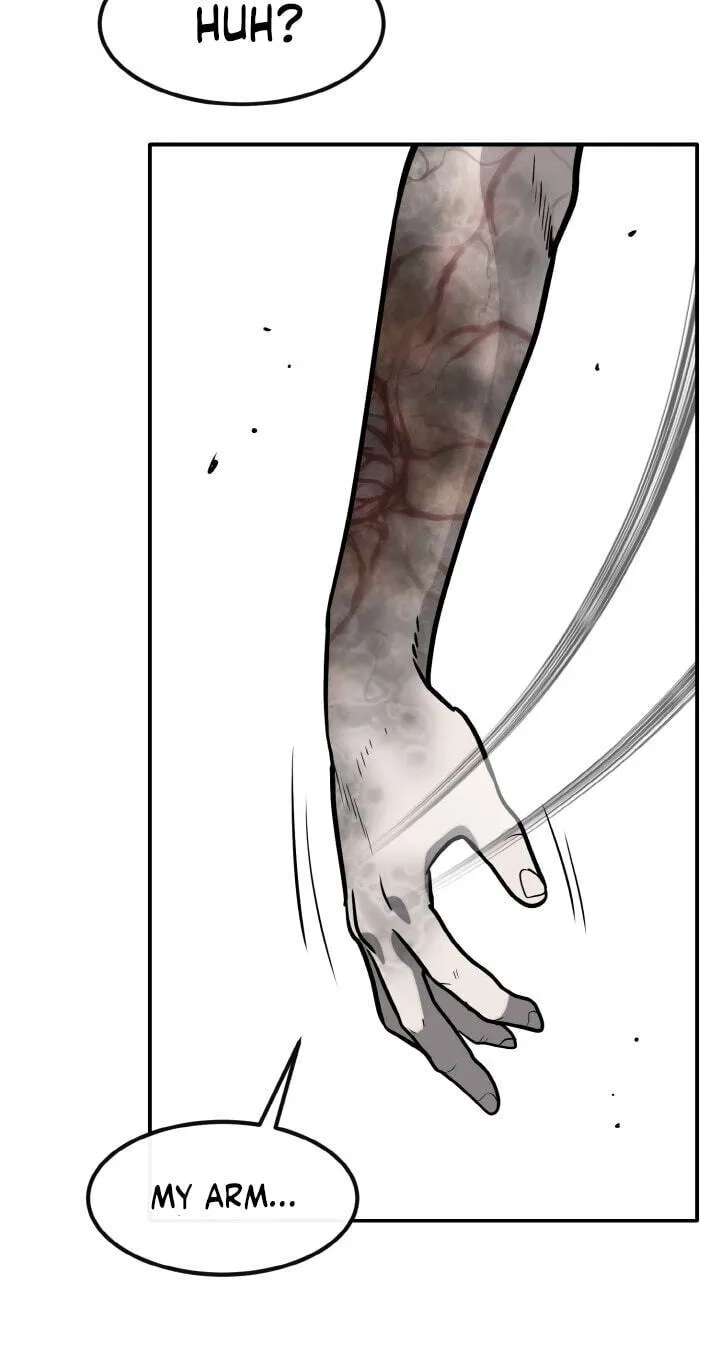 Dream-Sharing Chapter 223 - page 93