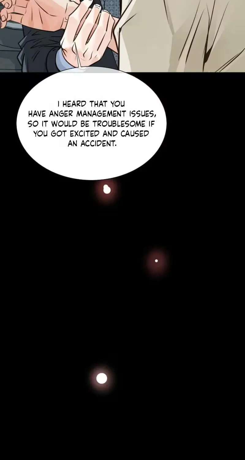 Return to Geumnak-ri Chapter 54 - page 59