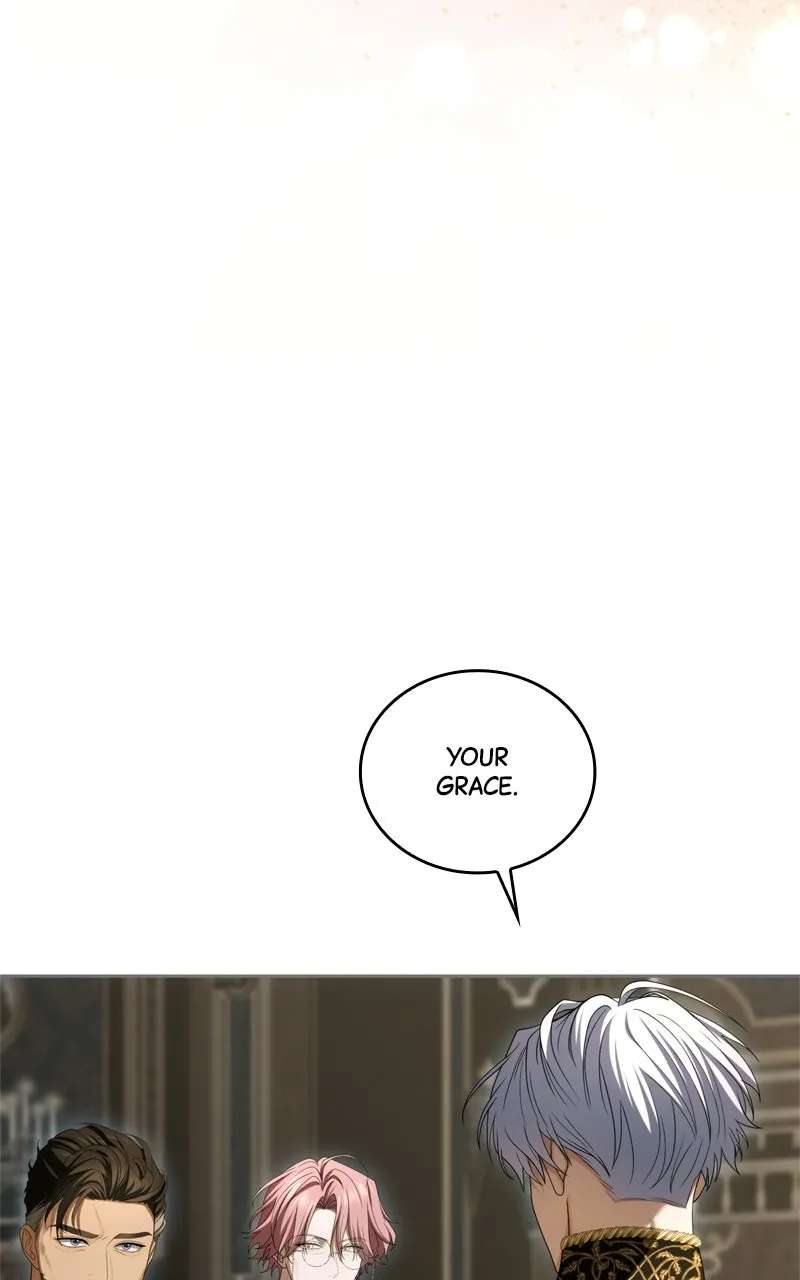 I've Fallen for the Empire'sGreatest Villainess Chapter 92 - page 36